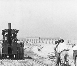 image-https://media.senscritique.com/media/000012285118/0/lyon_travaux_au_canal_de_jonage_locomobile.png