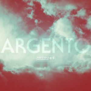 Argento (EP)
