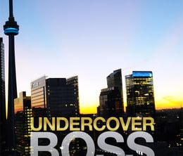 image-https://media.senscritique.com/media/000012290127/0/undercover_boss_ca.jpg