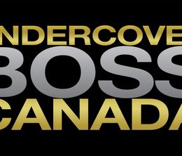 image-https://media.senscritique.com/media/000012290147/0/undercover_boss_ca.jpg