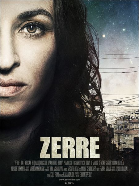 Zerre.jpg