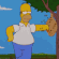 Avatar Léo_Drkpnk Avatar Léo_Drkpnk