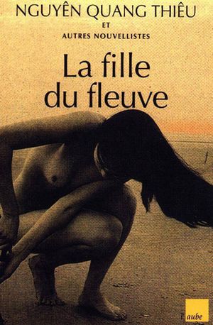 La fille du fleuve