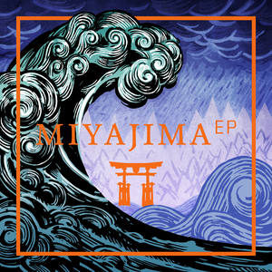 Miyajima (EP)