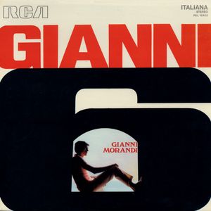 Gianni 6