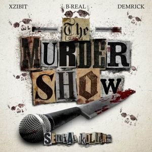 The Murder Show