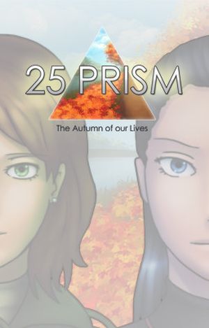 25Prism