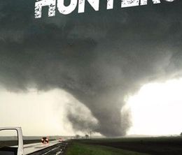 image-https://media.senscritique.com/media/000012295550/0/tornado_hunters.jpg