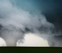 image-https://media.senscritique.com/media/000012295551/0/tornado_hunters.jpg