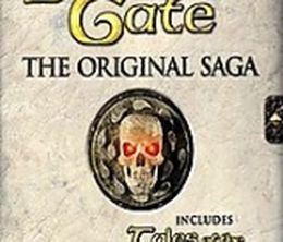 image-https://media.senscritique.com/media/000012295775/0/baldur_s_gate_the_original_saga.jpg