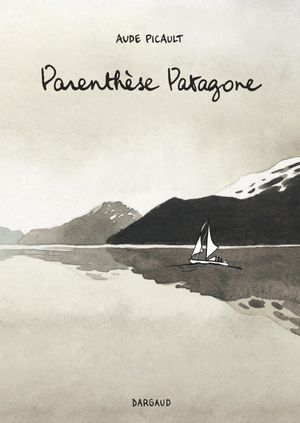 Parenthèse Patagone