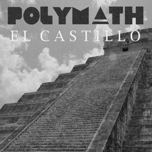 El Castillo (Single)