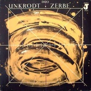 Duo Unkrodt / Zerbe