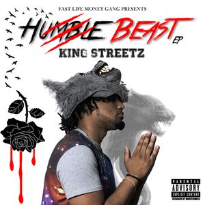 Humble Beast EP