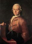 Leopold Mozart