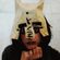 Avatar Wonse Avatar Wonse