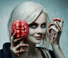 image-https://media.senscritique.com/media/000012299883/0/i_zombie.jpg