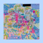 Pochette Epikur (Single) Pochette Epikur (Single)