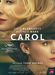 Affiche Carol