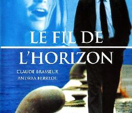 image-https://media.senscritique.com/media/000012304962/0/le_fil_de_l_horizon.jpg