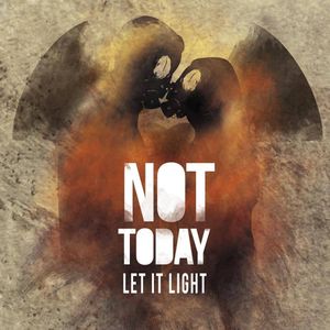 Let it Light (EP)