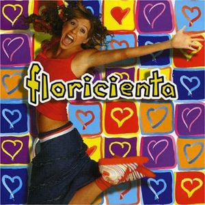 Floricienta