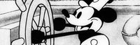 Cover les_meilleurs_courts_metrages_disney