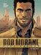 Les Terres rares - Bob Morane Renaissance, tome 1