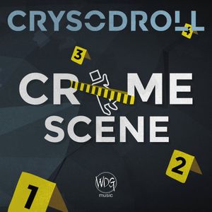 Crime Scene (Single)