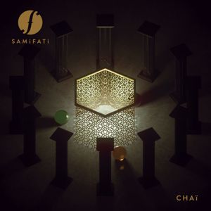 Chaï (EP)