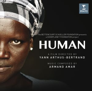 Human I