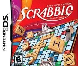 image-https://media.senscritique.com/media/000012306512/0/scrabble.jpg