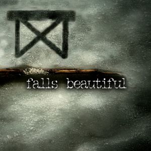 Falls Beautiful (Single)