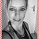 Avatar Lorelei Mly Avatar Lorelei Mly