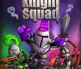 image-https://media.senscritique.com/media/000012306660/0/knight_squad.png