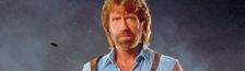 Cover Les meilleurs films avec Chuck Norris