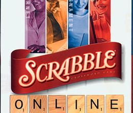 image-https://media.senscritique.com/media/000012307103/0/scrabble_online.jpg