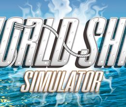 image-https://media.senscritique.com/media/000012307388/0/World_Ship_Simulator.jpg