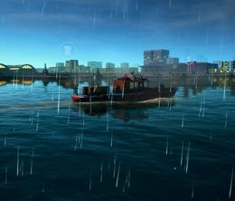 image-https://media.senscritique.com/media/000012307389/0/World_Ship_Simulator.jpg