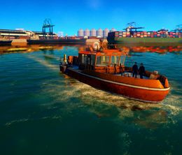 image-https://media.senscritique.com/media/000012307390/0/World_Ship_Simulator.jpg