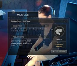 image-https://media.senscritique.com/media/000012307392/0/World_Ship_Simulator.jpg