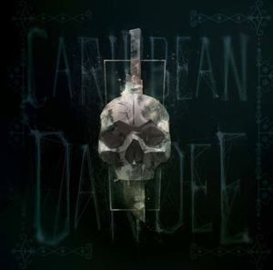 Caribbean Dandee - EP (EP)