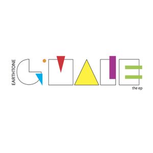 Gmale: The EP