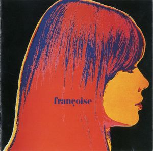 Françoise