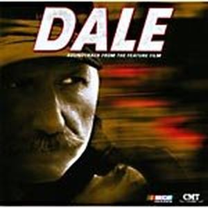Dale: Soundtrack From the Feature Film (OST)