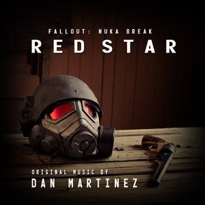 Red Star (OST)