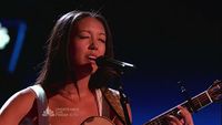 The Blind Auditions, Part 5