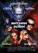 Affiche Batman & Robin