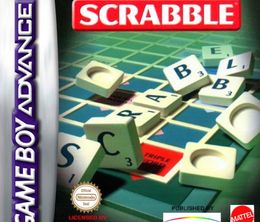 image-https://media.senscritique.com/media/000012313915/0/scrabble.jpg