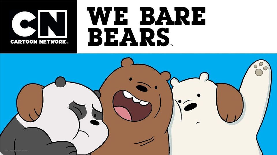 Ours Pour Un Et Un Pour T Ours Affiches, posters et images de Ours pour un et un pour... (2015)